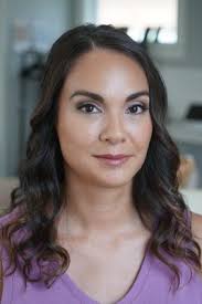 Studio A Salon, 11708 W 95th St, Ste 102, Overland Park, KS 66214, US