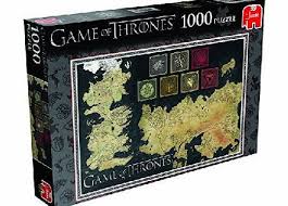 Kate kershner games are supposed to relax us. Jumbo Games Game Of Thrones Map Of The Known World Jigsaw Puzzle 1000 Pieces Game Of Thrones Map Of Game Of Thrones Map Jigsaw Puzzles Jigsaw Puzzle Games