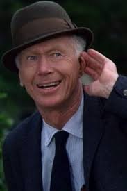 Актёры, режиссер и создатели фильма Убить пересмешника (1962)