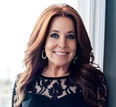 Dawn Roethler's Instagram, Twitter & Facebook