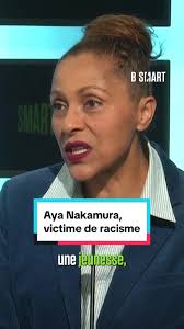 Vidéos de B SMART (@b_smart_tv) avec son original