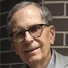 Serenity Funeral Home & Serenity Gardens Memorial Park Memorials and  Obituaries