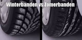 Winterbanden.nl is de online winterbanden website van nederland! Winterbanden Kopen Gratis Levering 100 De Goedkoopste