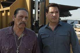 Sons Of Anarchy Season 5 Episode 11 Sons Of Anarchy Danny Trejo Sons Of Anarchy Characters