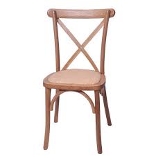 Oak cross back chair $12.00 each + gst. Oak Cross Back Dining Chairs Wholesale X Back Chairs Manufacturer