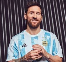 La selección argentina de lionel scaloni, aún en pleno proceso madurativo y con fluctuaciones amdep4523. Noticias Sobre Seleccion Argentina Hoy 15 06 Noticias Economicas Financieras Y De Negocios El Cronista Noticias Economicas Financieras Y De Negocios El Cronista