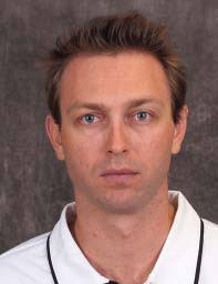 MASTER Football MEDIA 2011.indd