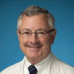 Dr. Raymond M. Masterson, MD