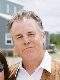 Daniel Williams Design...