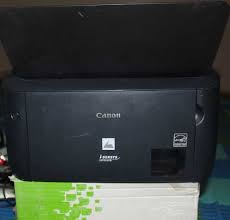 Customers are also advised to download the auto shutdown tool from the web site. Vend 1 Imprimante Canon Lbp 6020b En Bon Etat Voursa Com