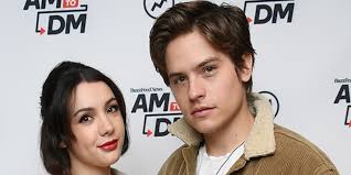 Banana Split: A Film