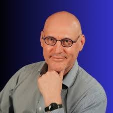 Vanessa Bilodeau's Instagram, Twitter & Facebook