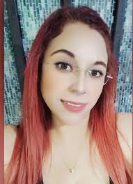 Enf. Celeste Martina Robles Mares