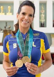 This file is owned by root:root, with mode 0o644. Virna Dias Volei