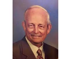 Robert Butler Obituary (1927