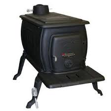 I Sure Do Remember This Wood Stove Wood Heater Cast Iron Stove