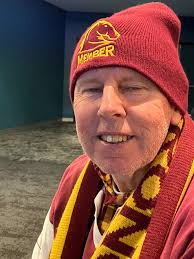 Happy Easter Folks🩷🐣🐣🐣🐣🐣