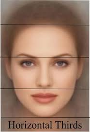 120 FACES-Technical ideas