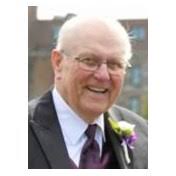 Search Gary Bice Obituaries and Funeral Services