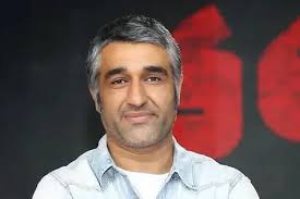 واکنش جمشیدی به اتهام تجاوز: ادعاهای شاکی و مادرش ساختگی و دروغ است، به زودی بر می‌گردم