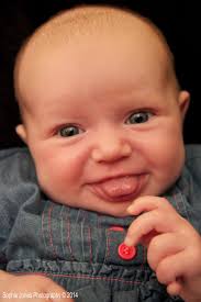 Sophie Jones Photography