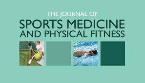 Chemical abstracts, cinahl, current contents/clinical medicine, embase, pubmed/medline, science citation index expanded (scie), scopus impact factor 1.637. The Journal Of Sports Medicine And Physical Fitness Posts Facebook