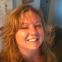 9 "Sandra Henshaw" profiles