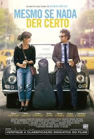 Mesmo Se Nada Der Certo