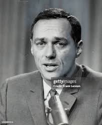 78 Morton Shulman Stock Photos, High-Res Pictures, and Images