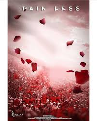 500 Vijay Mahar Background Download 2020 Love Background Images Dslr Background Images Photoshop Digital Background