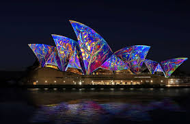 Pin On Australia New Zealand Travel