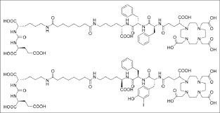 Fredrikstad fk, a norwegian football club. Chemical Structures Of Dotaga Ffk Sub Kue A First Generation Tracer Download Scientific Diagram