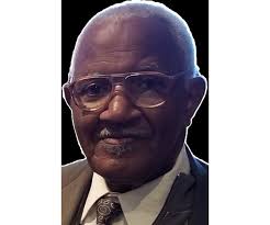 Ben Logan Obituary (1939