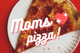 View the online menu of alphabet 99 cents fresh pizza and other restaurants in new york, new york. Industry News Archives Pizza Today