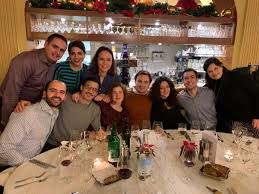 Liven up your meals with pasta pappone made in chicago! Romina Mariano Romina Mariano Twitter