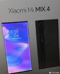 Maybe you would like to learn more about one of these? ç–'ä¼¼å°ç±³mix 4æ›å…‰ å±ä¸‹æ'„åƒå¤´ çŽ¯ç»•å±åŠ æŒ Xiaomi å°ç±³ Cnbeta Com