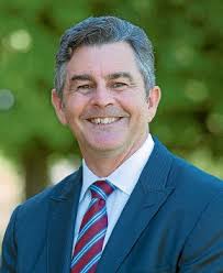 Tailored learning for boys' needs