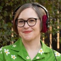 500+ "Krigbaum" profiles