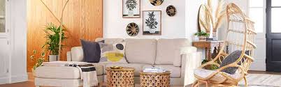 Browse current tuesday morning coupons at sayweee.com. World Market Reviews 2021 Furniture Buy Or Avoid