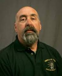 Winning is Twice as Nice for Dane Moore and Michael Somich; John Behnke  Enjoys Three Saturday Successes; Jayson Rockett Earns NHC Seat Plus $7,000  (Weekly Recap, January 25-29)