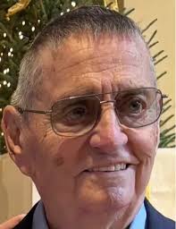 Obituary information for Lloyd Daniel Adams