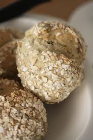 Wordpress Com Rezepte Essen Und Trinken Backen