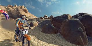 May 24, 2012 · tutorial on how to unlock all bikes in bike race for ios.disclaimer: Dirt Bike Unchained Essential Tips To Be The Best