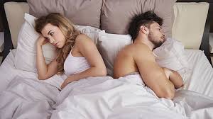 Mais jean, 29 ans, dit que non, « pas plus qu'une autre érection ». Bander Mou Pourquoi Et Que Faire Contre Les Erections Molles Zava