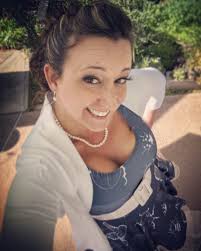 One year old bug themed birthday party outfit