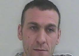 Neighbours help to bust drug dealer