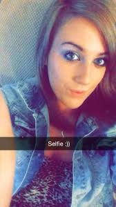 Fran Agnew (@frankieagnew17)