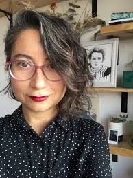 Editor's Collection: Meet the authors