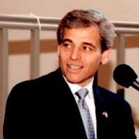 600+ "William Willie" profiles