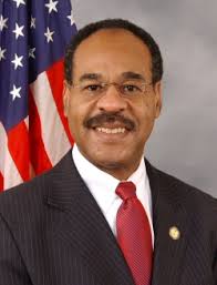 Albert Walter Dent (1904-1984)